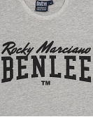 BenLee T-Shirt Donley 10