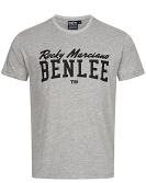 BenLee T-Shirt Donley 8