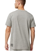 BenLee T-Shirt Donley 3