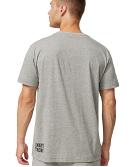 BenLee t-shirt Donley 3