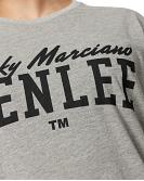 BenLee t-shirt Donley 2