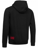 BenLee hooded sweatshirt Stronghurst 10