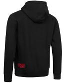 BenLee capuchon sweatshirt Stronghurst 10