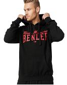 BenLee hooded sweatshirt Stronghurst 5