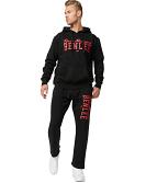 BenLee hooded sweatshirt Stronghurst 8