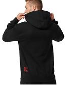 BenLee hooded sweatshirt Stronghurst 6