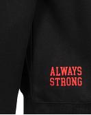 BenLee hooded sweatshirt Stronghurst 12