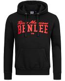 BenLee hooded sweatshirt Stronghurst 9