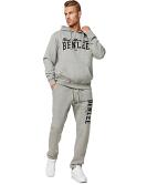 BenLee hooded sweatshirt Stronghurst 4