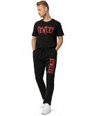 BenLee joggingbroek Beaty 6