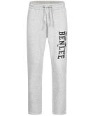 BenLee fleece pants Beaty 11