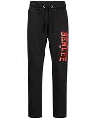 BenLee joggingbroek Beaty 9