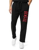 BenLee fleece pants Beaty 5