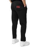 BenLee joggingbroek Beaty 7