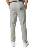 BenLee fleece pants Beaty 3