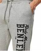 BenLee fleece pants Beaty 4