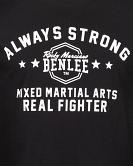 BenLee t-shirt Hillcrest 7