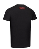 BenLee T-Shirt Tiger Power 11