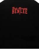 BenLee T-Shirt Tiger Power 13
