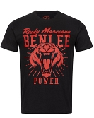 BenLee T-Shirt Tiger Power 10