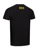 BenLee T-Shirt Tiger Power 7
