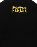 BenLee T-Shirt Tiger Power 9