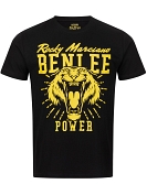 BenLee T-Shirt Tiger Power 6