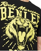 BenLee T-Shirt Tiger Power 2