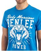 BenLee T-Shirt Tiger Power 9