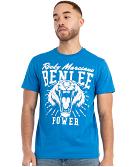 BenLee T-Shirt Tiger Power 6