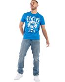 BenLee T-Shirt Tiger Power 7