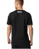 BenLee T-Shirt Westfall 3