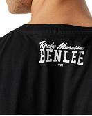 BenLee T-Shirt Westfall 2