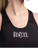 BenLee Ladies Sport BH Kembley 4