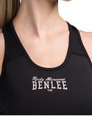 BenLee sportsbra Kembley 4