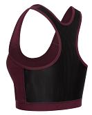 BenLee sportsbra Kembley 12