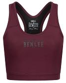 BenLee Ladies Sport BH Kembley 11