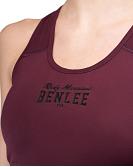 BenLee sportsbra Kembley 10