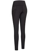 BenLee Damen Leggings Maribel 10