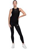 BenLee women sport leggings Maribel 7