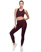 BenLee women sport leggings Maribel 2