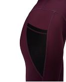 BenLee women sport leggings Maribel 3