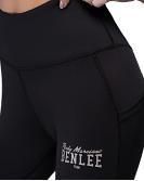 BenLee dames sportleggings Maribel 9