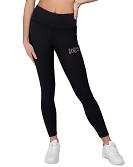 BenLee women sport leggings Maribel 6