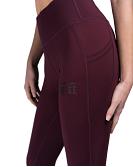 BenLee women sport leggings Maribel 4