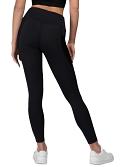 BenLee women sport leggings Maribel 8