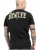 BenLee T-Shirt Kilaas 3