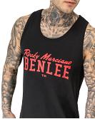 BenLee singlet Ludica 8