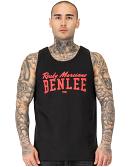 BenLee singlet Ludica 5