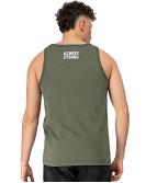 BenLee singlet Ludica 11